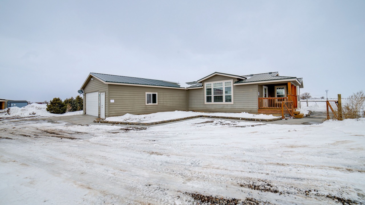 Photo of Outdoor in St. Anthony