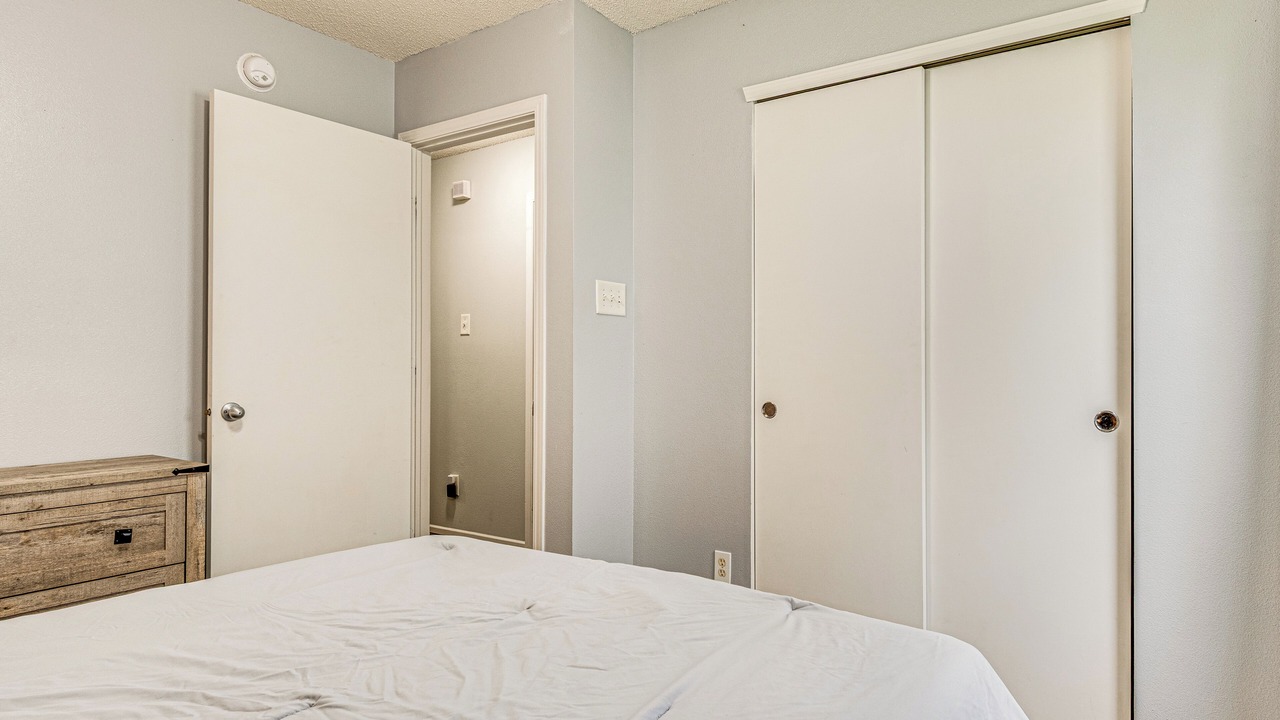 Photo of Bedroom in West Newton
