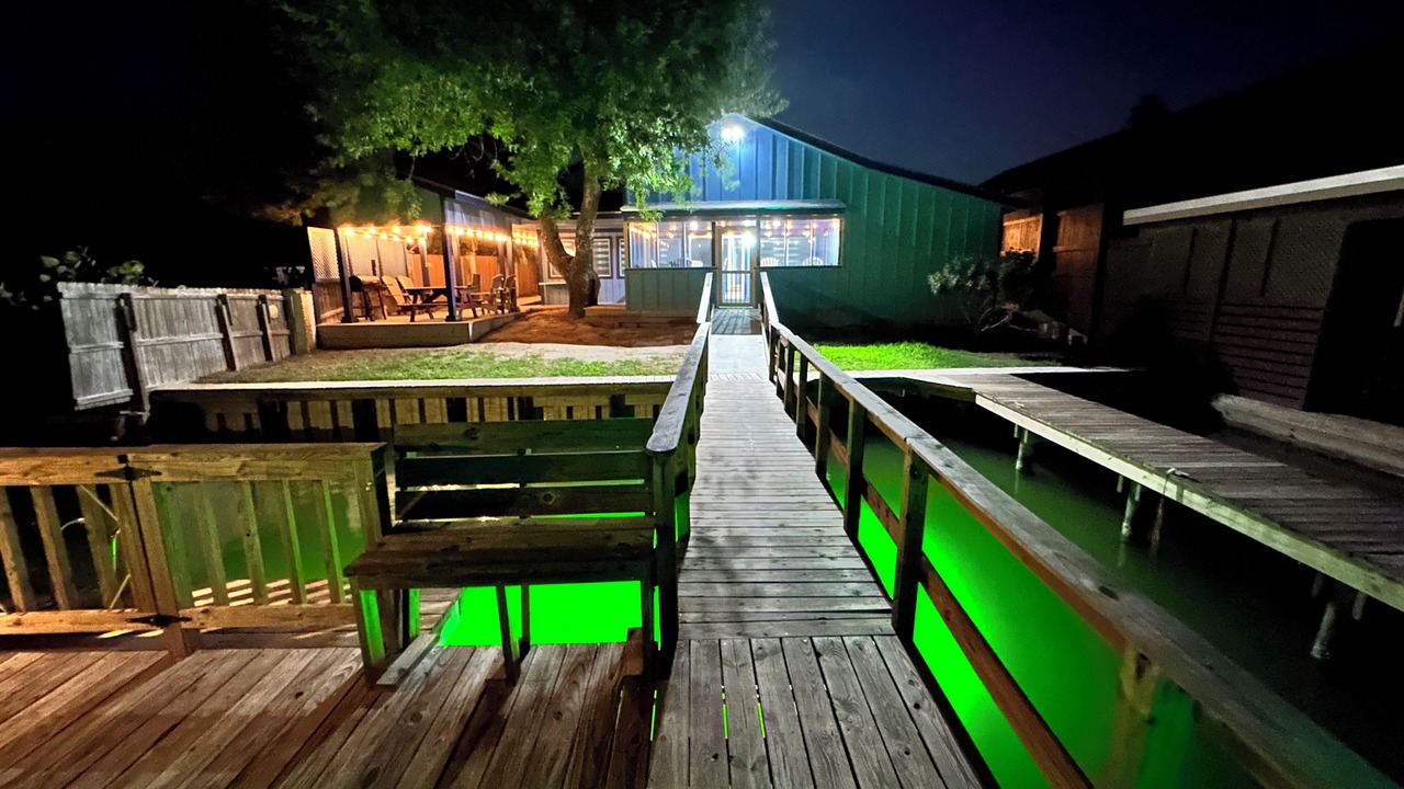 Photo of Outdoor in Arroyo City