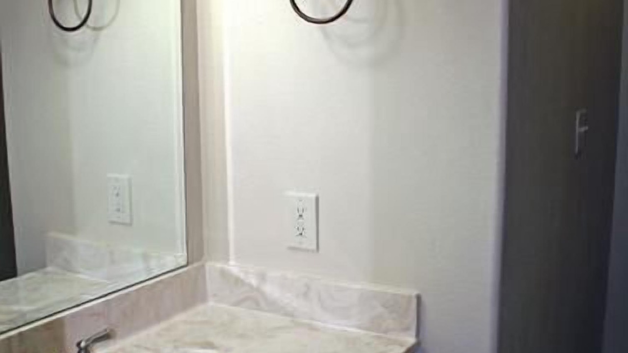 Photo of Bathroom in Port Mansfield