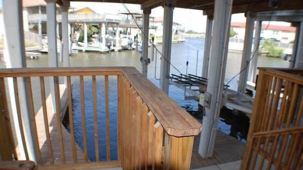 Photo of Outdoor in Port Mansfield
