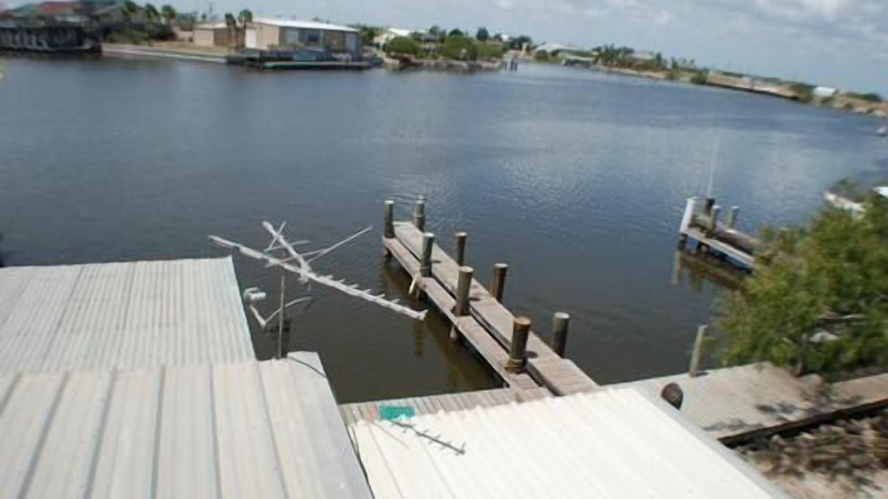 Photo of Others in Port Mansfield