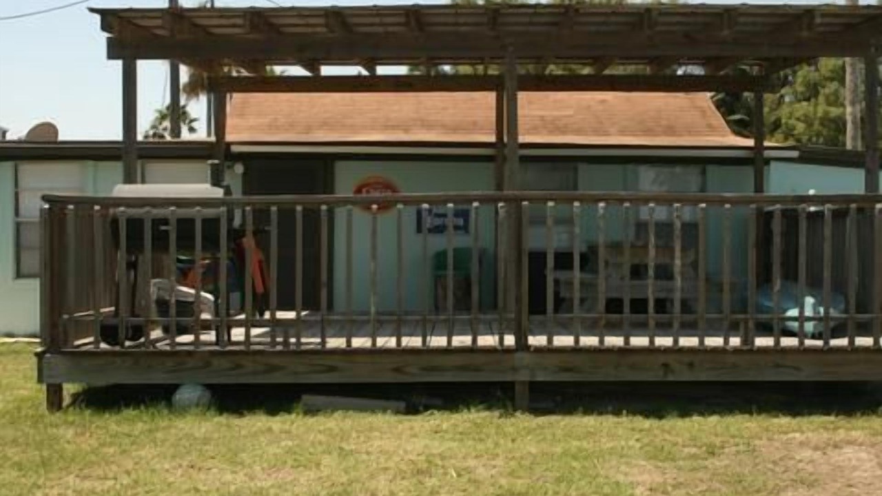 Photo of Others in Port Mansfield