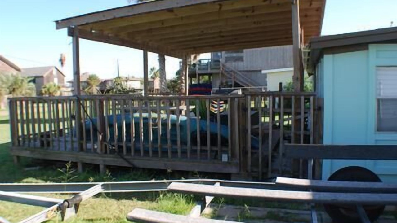 Photo of Others in Port Mansfield
