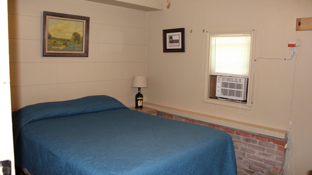 Photo of Others in Port Mansfield