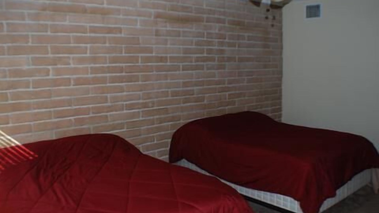 Photo of Bedroom in Port Mansfield