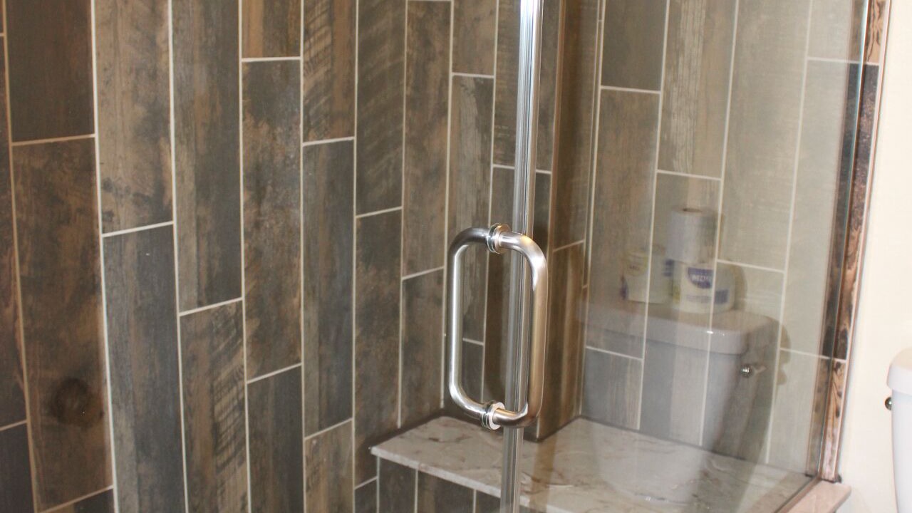 Photo of Bathroom in Port Mansfield