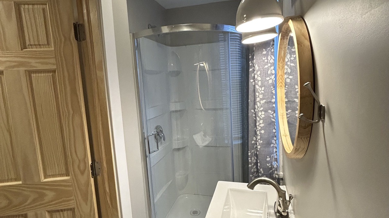 Photo of Bathroom in Springfield