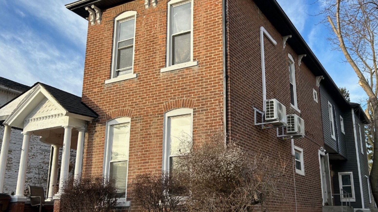 Photo of Outdoor in Springfield