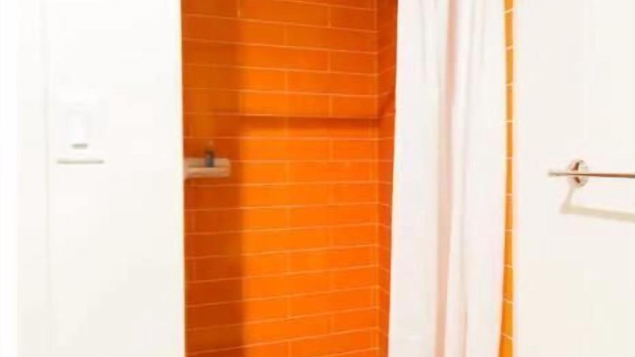 Photo of Bathroom in Fishtown
