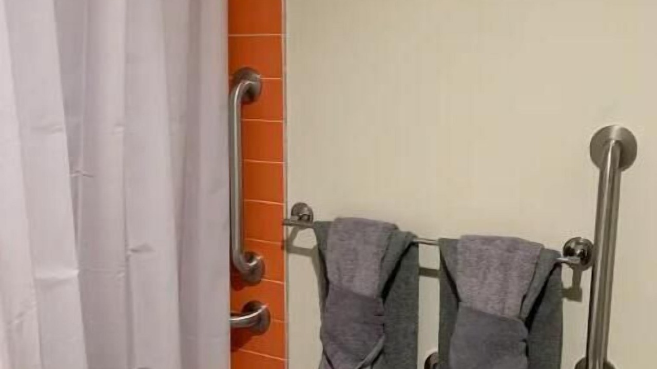 Photo of Bathroom in Fishtown