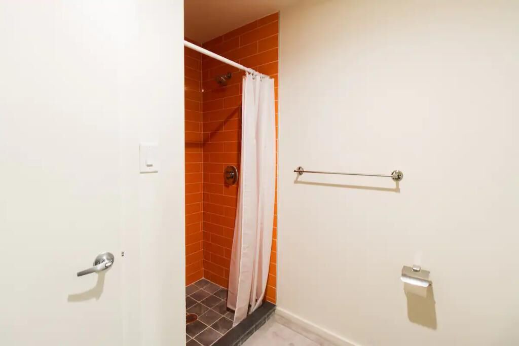 Photo of Bathroom in Fishtown