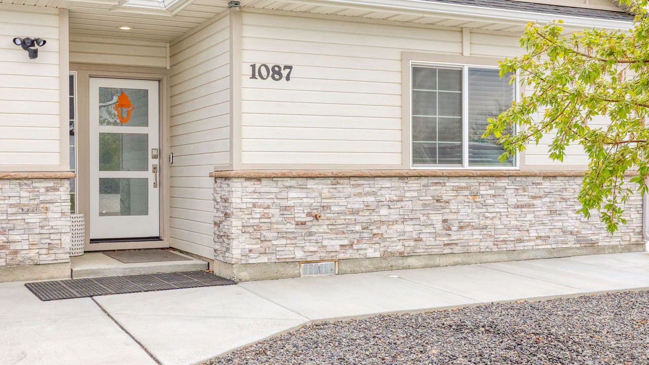 Photo of Outdoor in Twin Falls