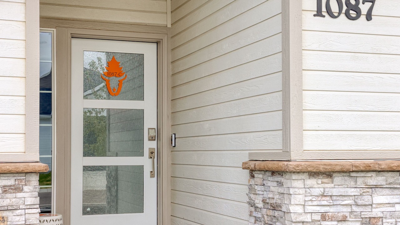 Photo of Outdoor in Twin Falls