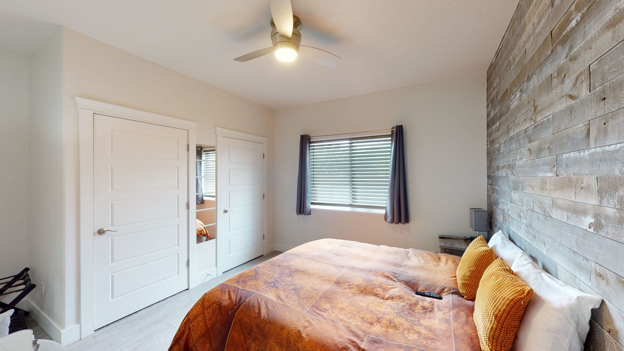 Photo of Bedroom in Twin Falls