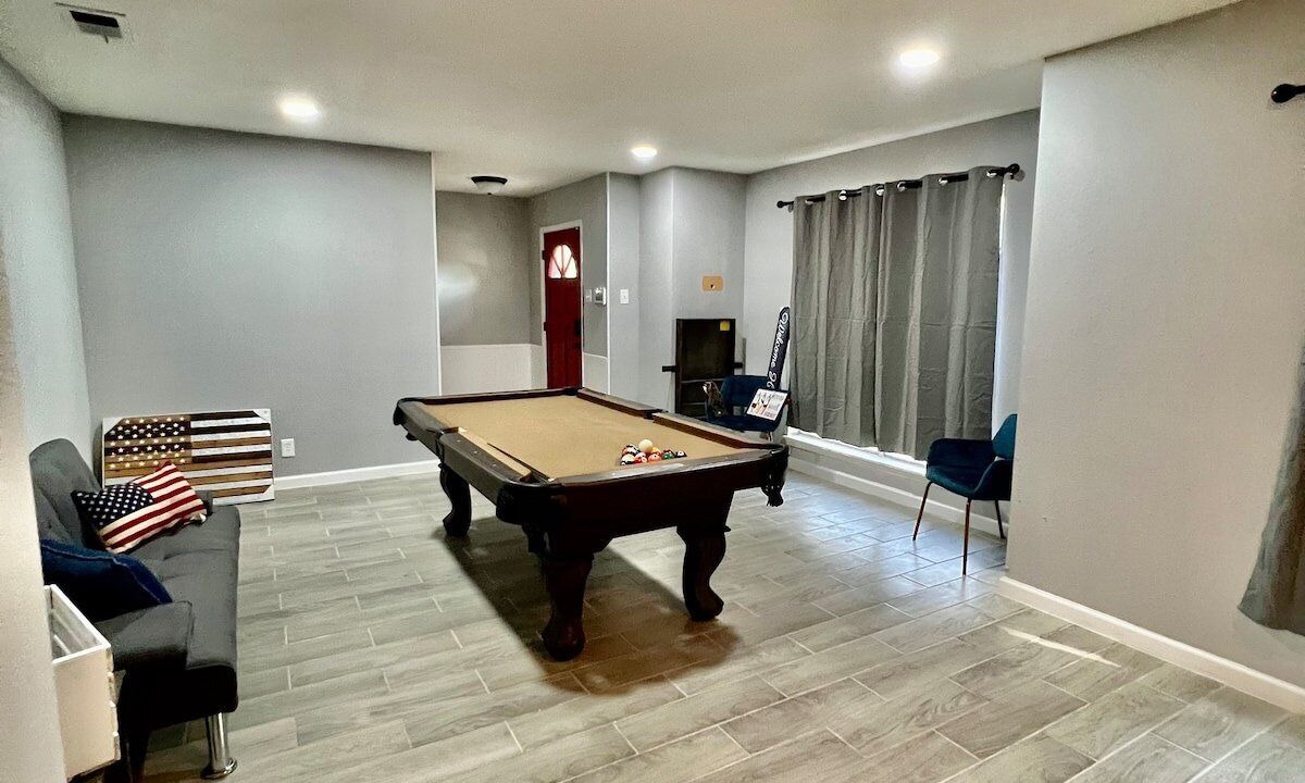 Photo of Bedroom in Universal City