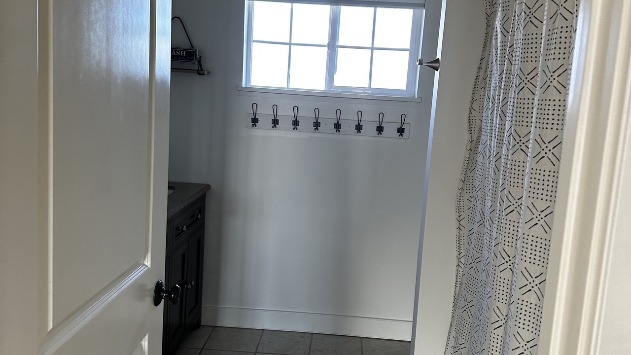 Photo of Bathroom in Manhattan