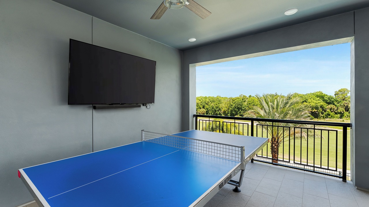 Photo of Bedroom in Reunion