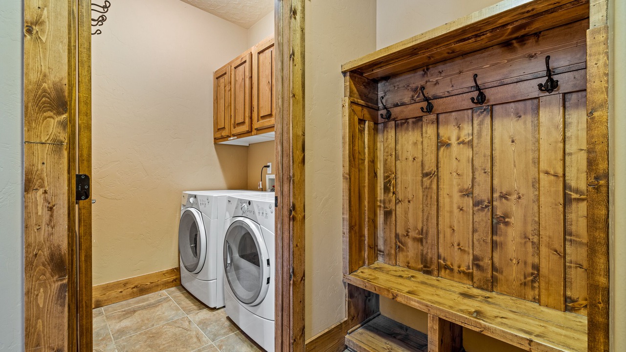 Photo of Bedroom in Donnelly