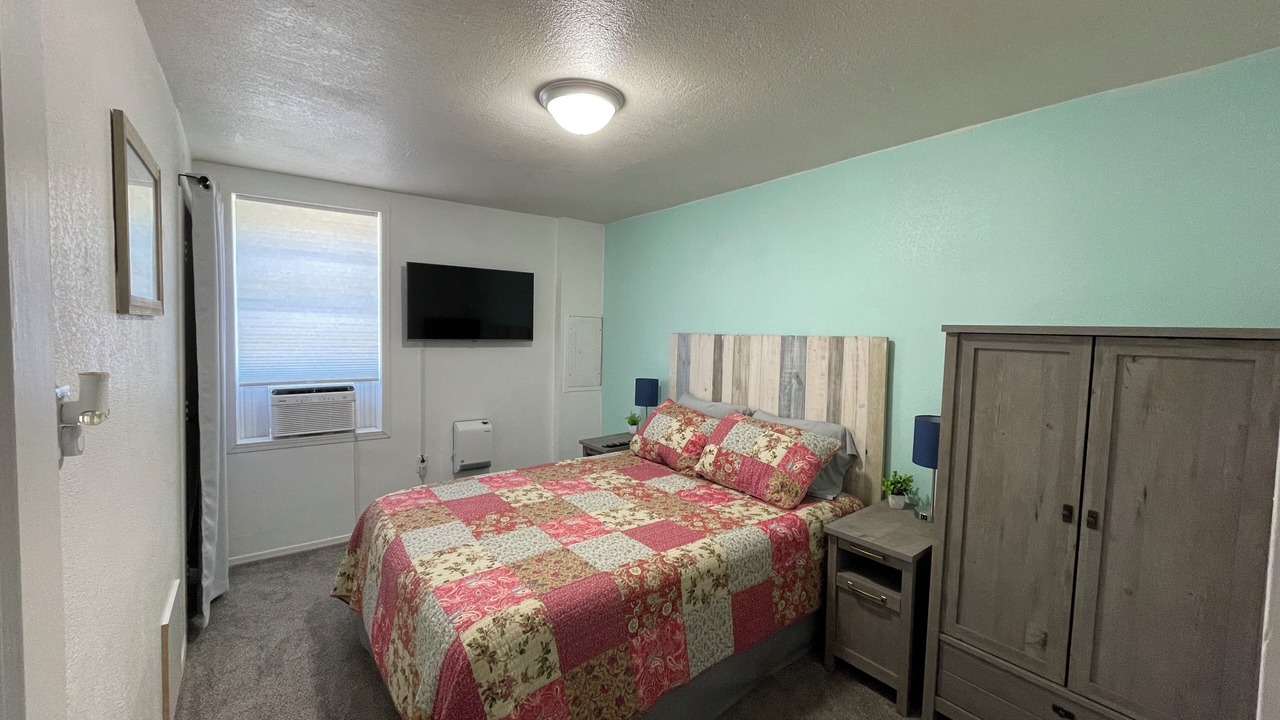 Photo of Bedroom in St. Charles