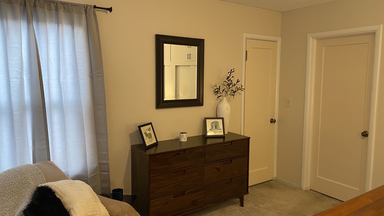 Photo of Livingroom in Spokane Valley