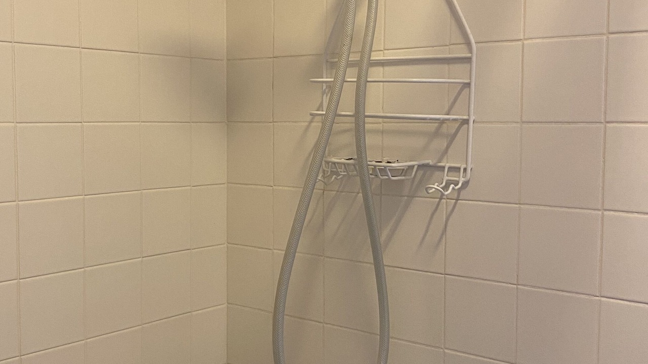 Photo of Bathroom in Spokane Valley