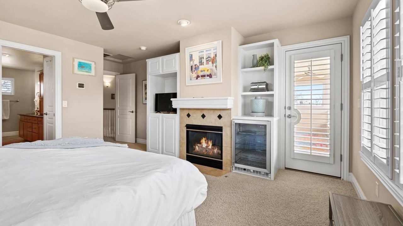 Photo of Livingroom in Southeast Boise