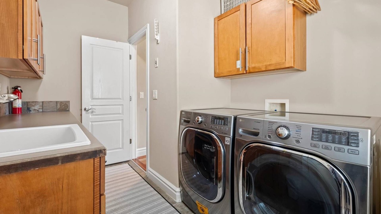 Photo of Bedroom in Southeast Boise