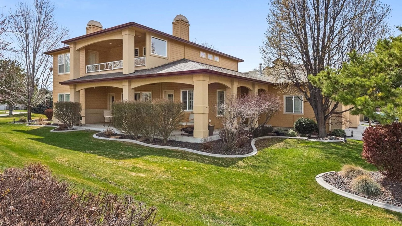 Photo of Outdoor in Southeast Boise