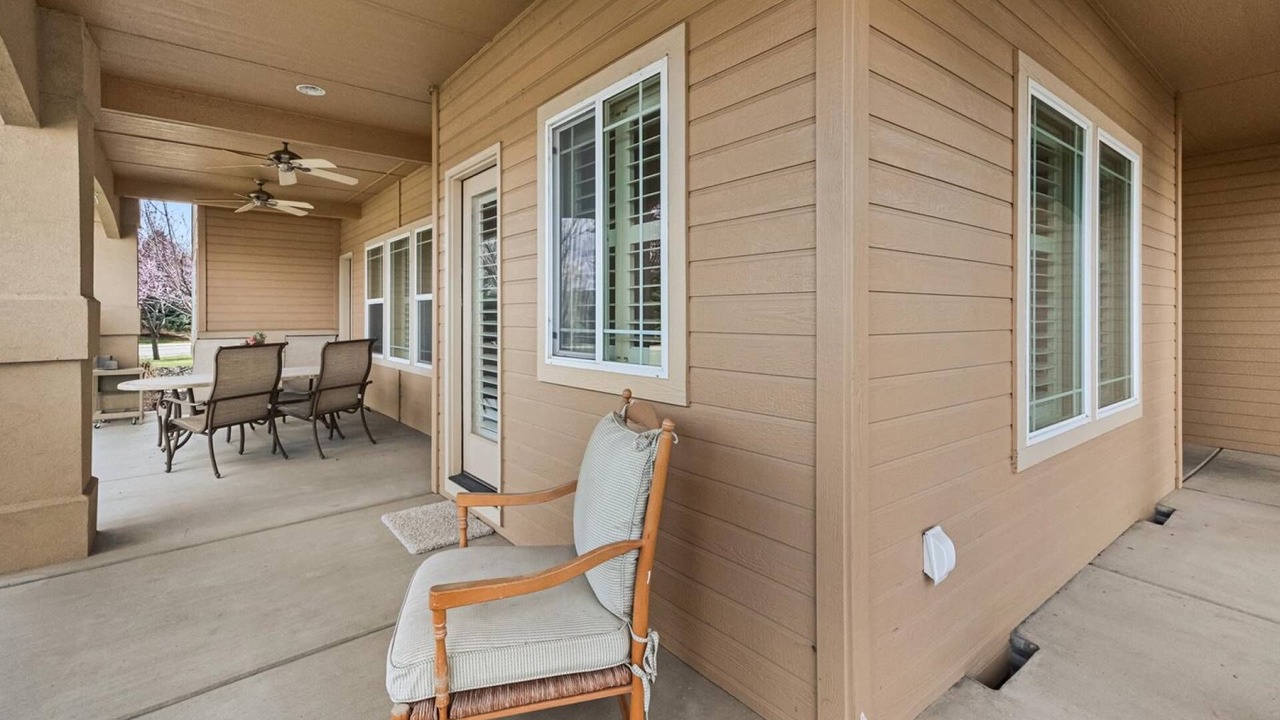 Photo of Outdoor in Southeast Boise