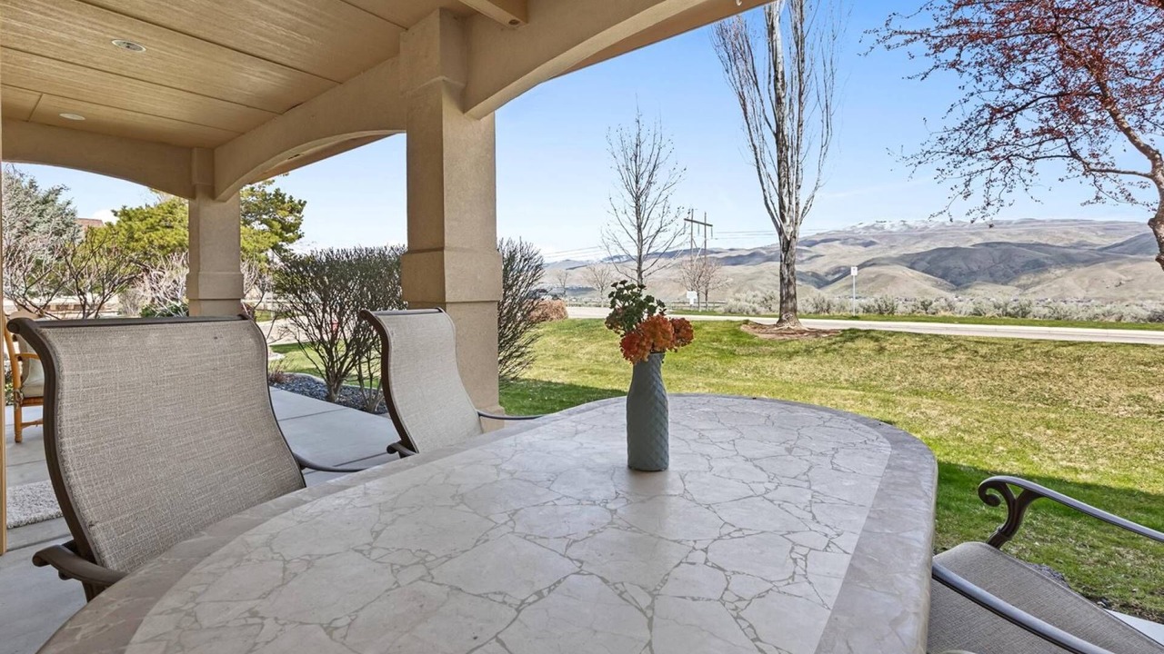 Photo of Outdoor in Southeast Boise