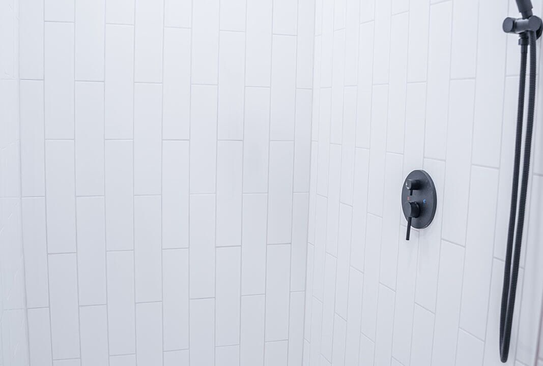 Photo of Others in Billings