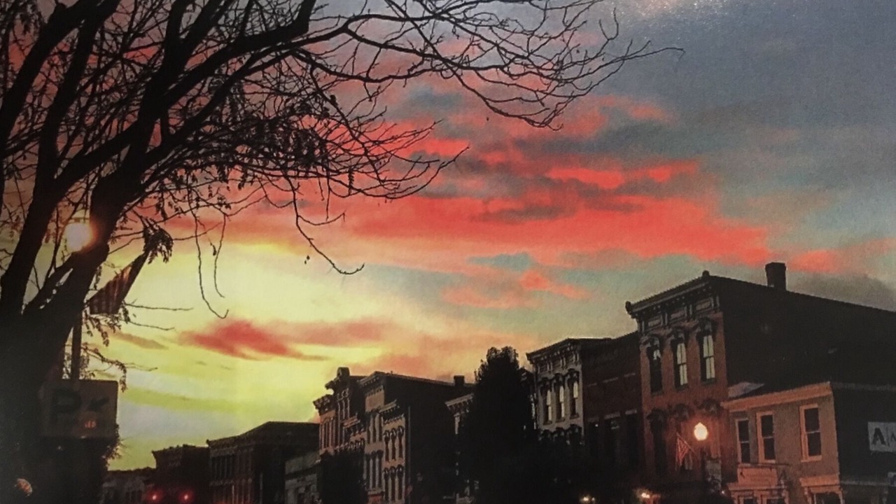 Photo of Others in Madison