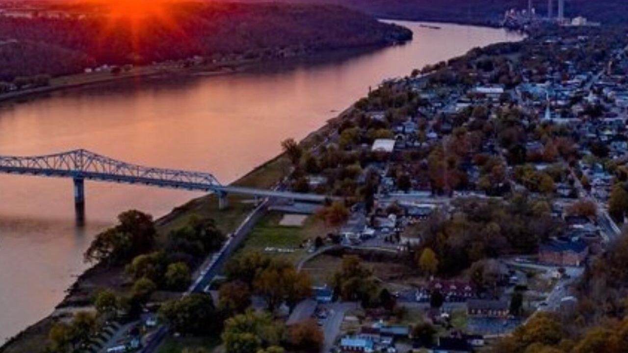 Photo of Outdoor in Madison