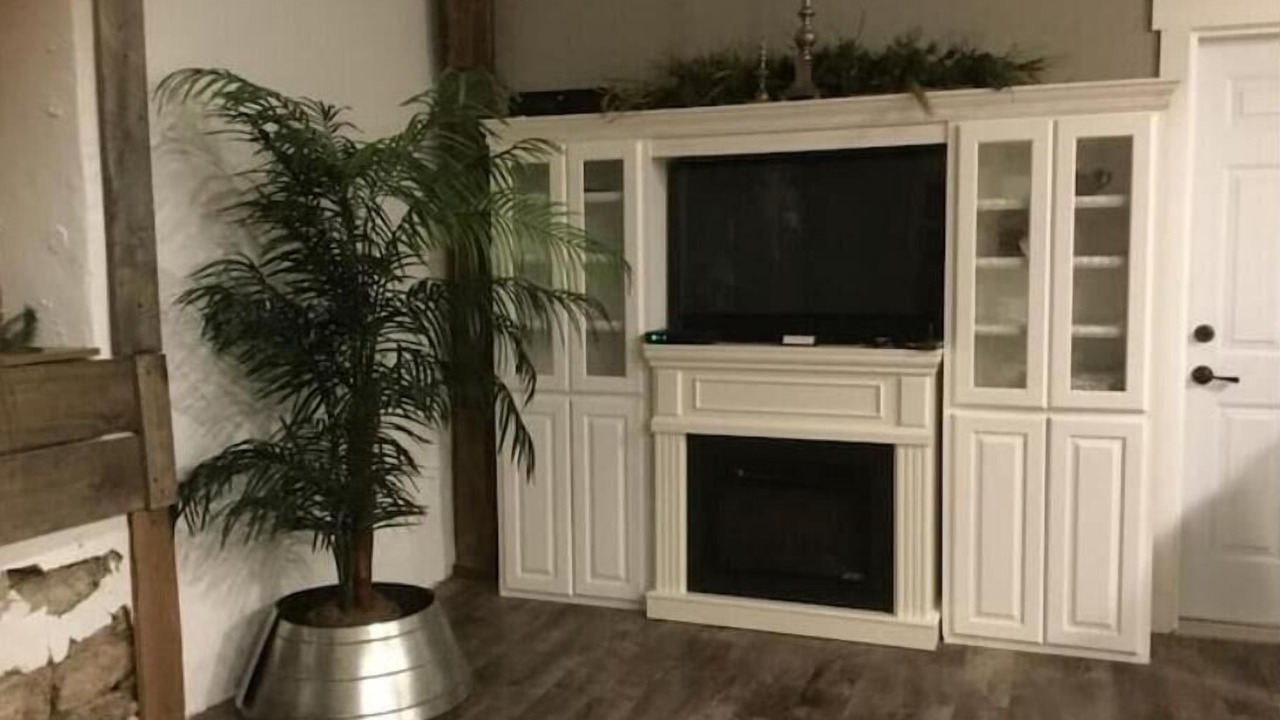 Photo of Bedroom in Madison