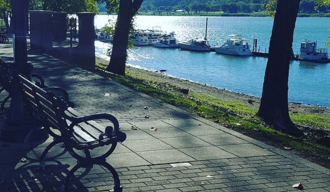 Photo of Others in Madison