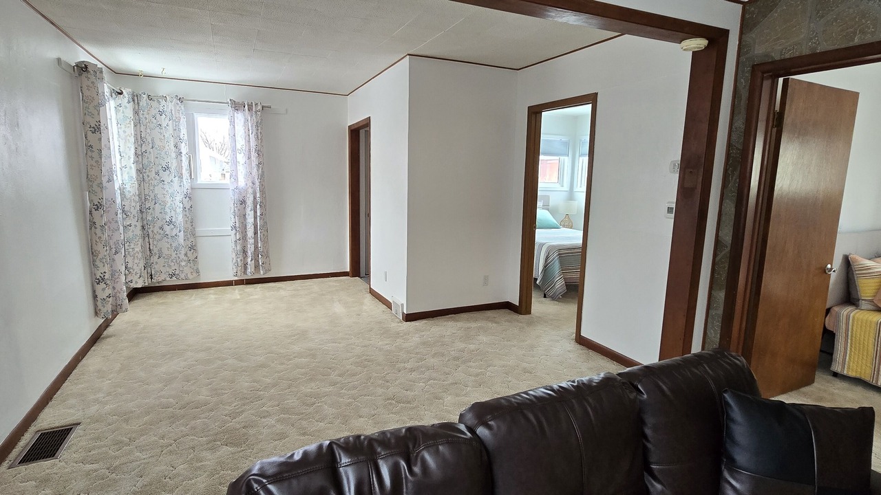 Photo of Bedroom in Plentywood