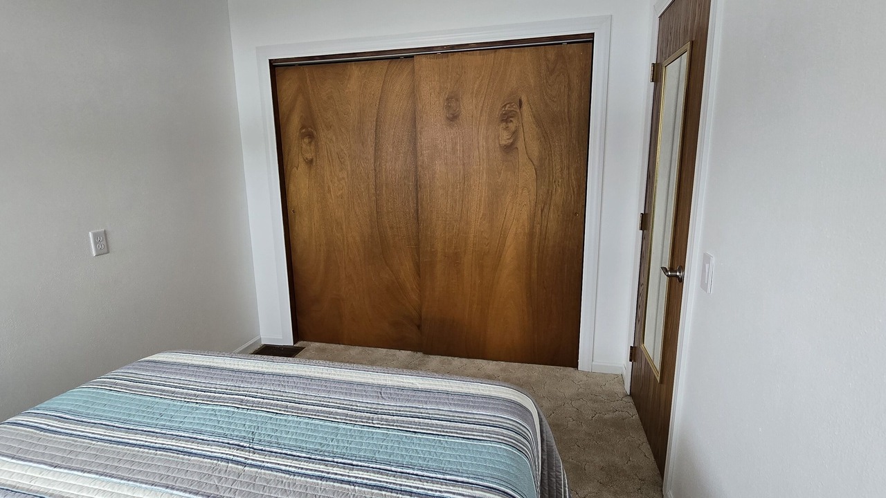 Photo of Bedroom in Plentywood