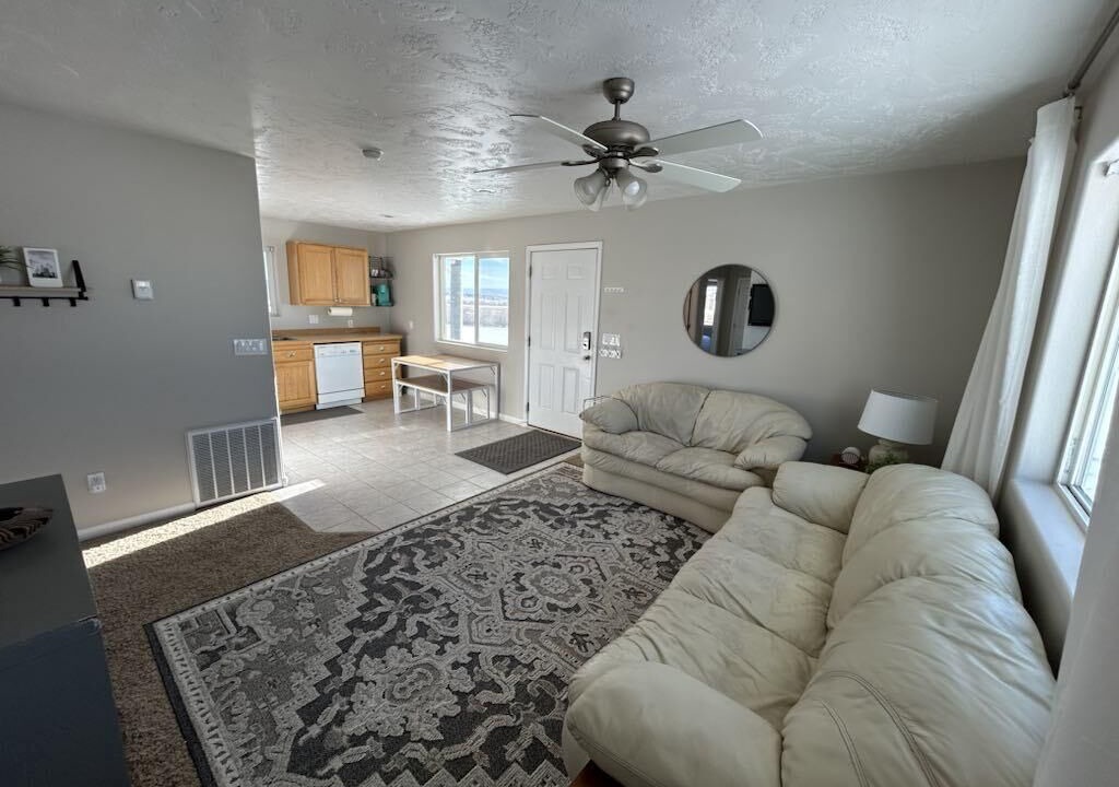 Photo of Bedroom in Lapoint