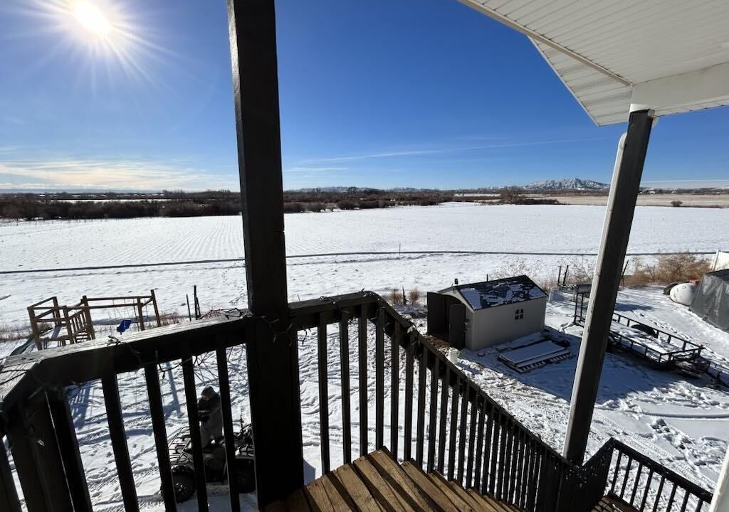 Photo of Outdoor in Lapoint