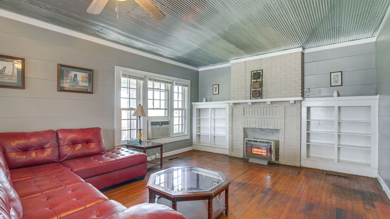 Photo of Bedroom in Wheatley