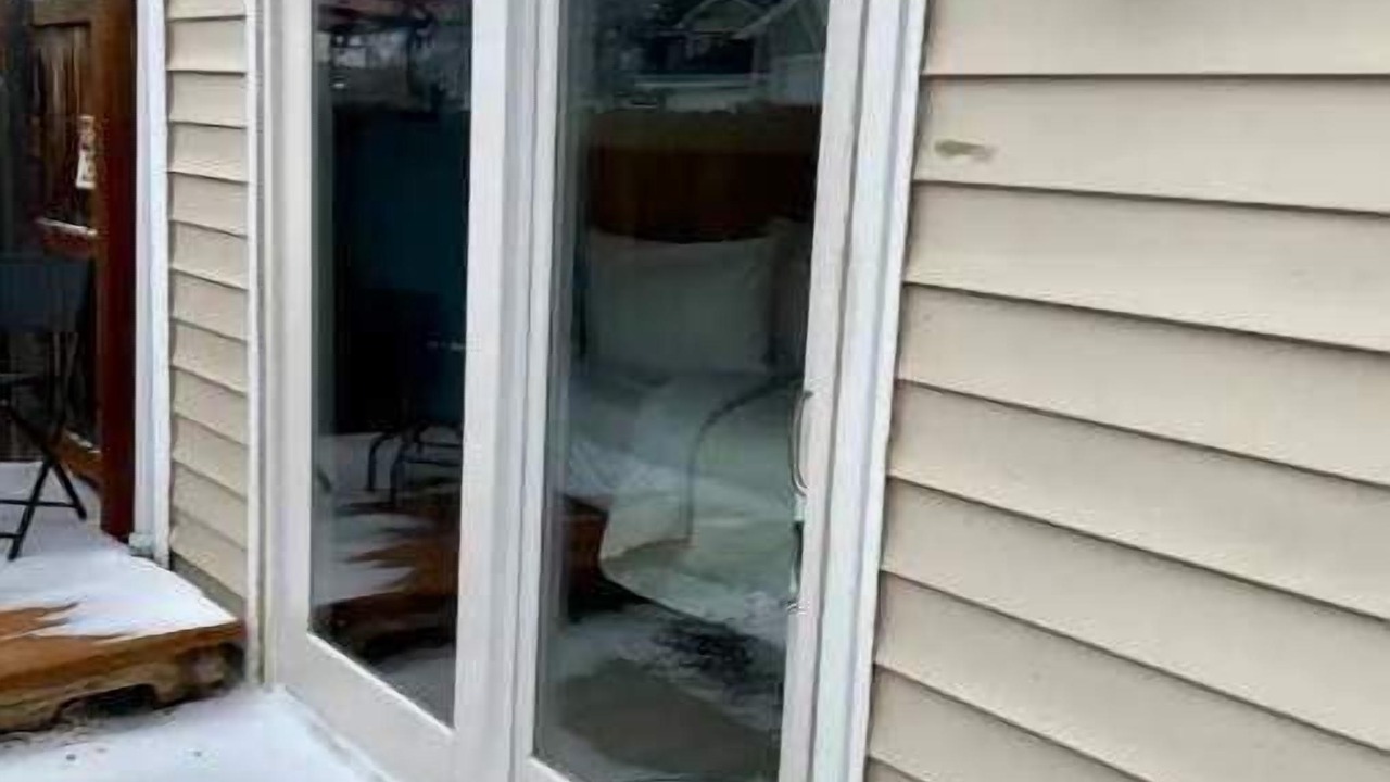 Photo of Outdoor in Gardiner