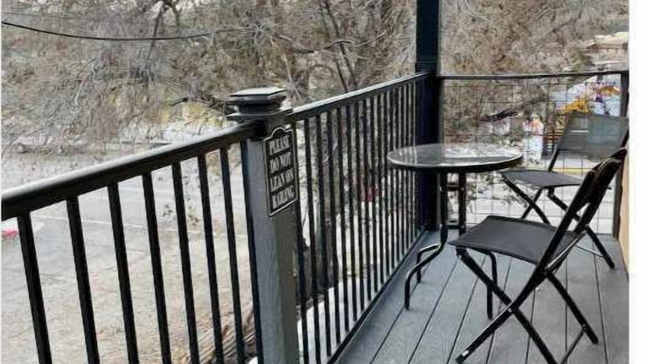 Photo of Outdoor in Gardiner