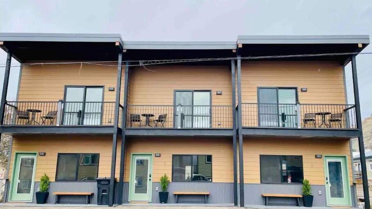 Photo of Outdoor in Gardiner