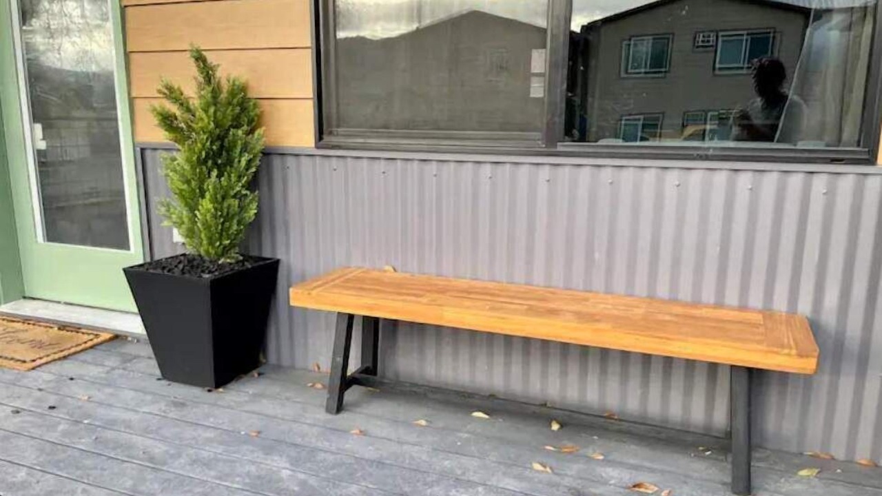 Photo of Outdoor in Gardiner