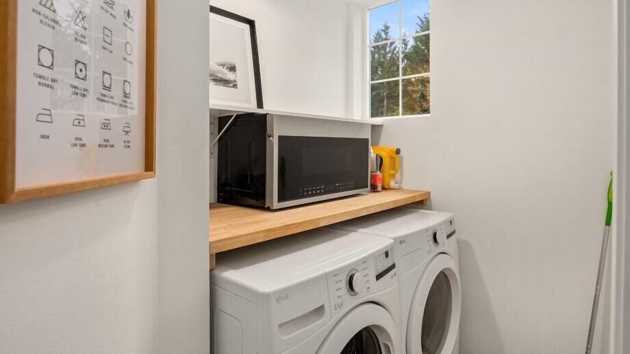 Photo of Bedroom in Bellevue