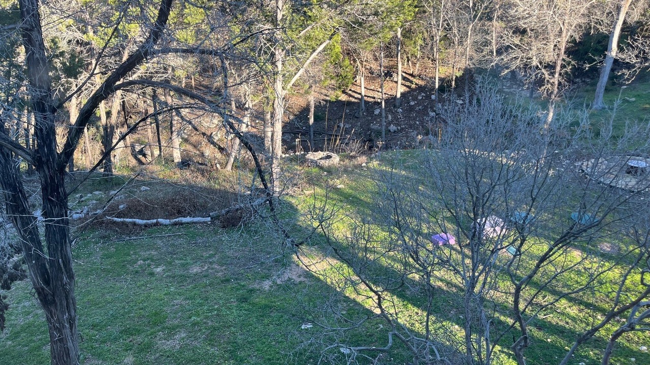 Photo of Outdoor in Austin