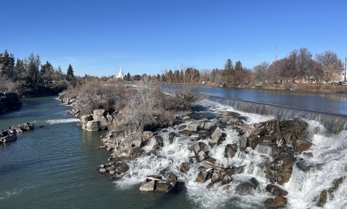 Photo of Others in Idaho Falls