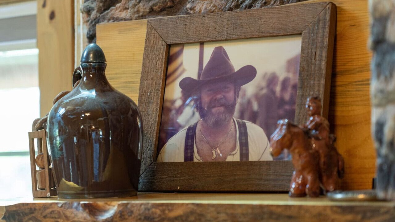 Photo of Others in Rigby
