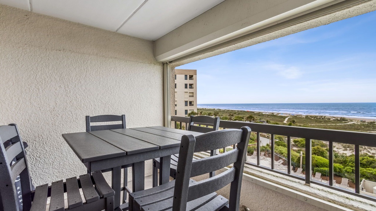 Photo of Outdoor in Amelia City
